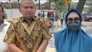 Kejari-Tangerang-Selatan-melakukan.jpg