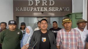 Keluarga-korban-Umar-menilai-RS-Hermina-Ci.jpg