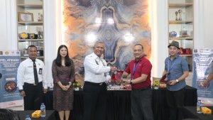 Kemenkumham-Banten-memberikan.jpg