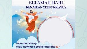 Kenaikan-Yesus-Kristus-29-mei-2025.jpg