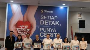 Kenali-tanda-awal-penyakit-jantung-dari-dokter-Siloam-Lippo-Gejala-sederha.jpg
