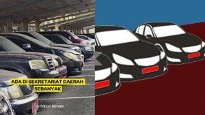 Kendaraan-dinas-Pemkab-Pandeglang.jpg