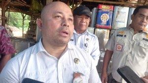 Kepala-BBPOM-di-Serang-Mojaza-Sirait.jpg