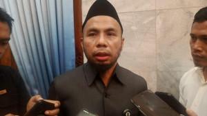 Kepala-BKPSDM-Kabupaten-Serang-Surtaman-Sejumla.jpg