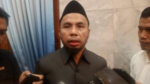 Kepala-BKPSDM-Kabupaten-Serang-Surtaman-n.jpg