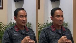 Kepala-BNN-RI-Komjen-Suyudi-Ario.jpg
