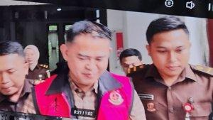 Kepala-BPKAD-Kabupaten-Serang-Ditahan.jpg