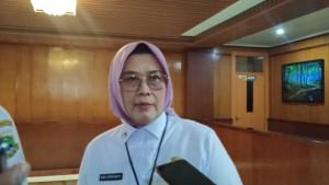 Kepala-BPKAD-Provinsi-Banten-1-Rina-Dewiyanti.jpg