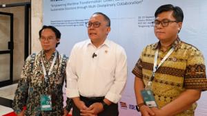 Kepala-BRIN-Laksana-Tri-Handoko.jpg
