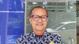 Kepala-Badan-Pendapat-daerah-Bapenda-Kabupaten-Lebak.jpg