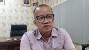 Kepala-Badan-Pendapatan-Daerah-Bapenda-Kabupaten-Lebak-Dodi-Irawan.jpg
