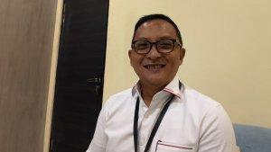 Kepala-Bapenda-Banten-Hari-W-Pamungkas-mengat345.jpg