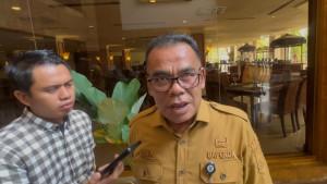 Kepala-Bapenda-Kabupaten-Serang-Ishak.jpg