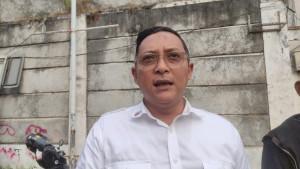 Kepala-Bapenda-Kota-Serang-Hari-Pamungkas-s.jpg