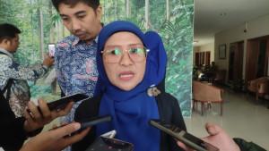 Kepala-Bappeda-Kota-Serang-Ina-Linawati-s.jpg