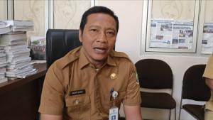 Kepala-Bidang-DLH-Kota-Tangerang-Dheny-Kuntjoro.jpg