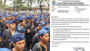 Kepala-Bidang-Kabid-Ekonomi-Kreatif-Dinas-Kebudayaan-dan-Pariwisata.jpg
