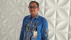 Kepala-Bidang-Linjamsos-Dinsos-Tangsel-Yasir-Arafat.jpg