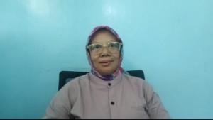 Kepala-Bidang-Rehabilitasi-Sosial-Dinsos-Lebak-Neti-Sulistiowati-mes.jpg