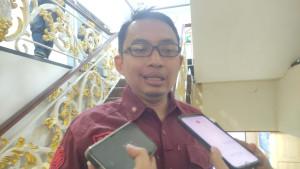 Kepala-DLH-Kota-Serang-Farach-Richi-mengatakan.jpg