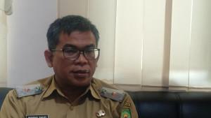 Kepala-DLH-Kota-Tangerang-Wawan-Fauzi-meng.jpg
