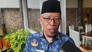 Kepala-DP3AKB-Kota-Serang-Anthon-Gunawan-Angka-keluarga.jpg