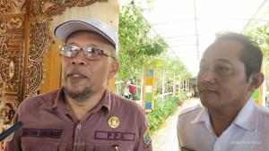 Kepala-DP3AKB-Kota-Serang-Anthon-Gunawan-s.jpg