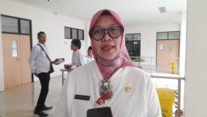 Kepala-DP3AKKB-Provinsi-Banten-Siti-Maani-Nin.jpg