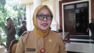Kepala-DP3AKKB-Provinsi-Banten-Siti-Maani-Nina-sgg.jpg