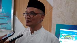Kepala-DPMPTSP-Kota-Serang-Arif-Rahman.jpg