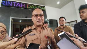 Kepala-DPUPR-Kota-Serang-Iwan-Sunardi-fcgsdgr.jpg