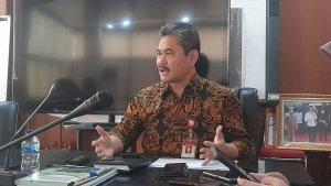 Kepala-Dinas-Dindikbud-Provinsi-Banten-H-Tabrani.jpg