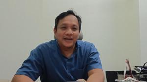 Kepala-Dinas-Koperasi-Usaha-Kecil-dan-Menengah-Dinkop-UKM-Kota-Tangsel-Bach.jpg