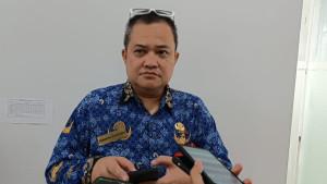 Kepala-Dinas-Sosial-Dinsos-Tangsel-Mohammad-Ervin-Andani-saat.jpg