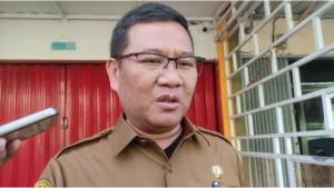 Kepala-Dindikbud-Banten-Lukman.jpg