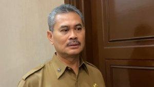 Kepala-Dindikbud-Banten-Tabrani-kw.jpg