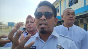 Kepala-Dindikbud-Kota-Serang-Ahmad-Nuri-Din.jpg