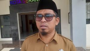 Kepala-Dindikbud-Kota-Serang-Ahmad-Nuri-s.jpg