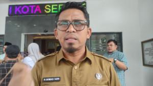 Kepala-Dindikbud-Kota-Serang-Nuri.jpg