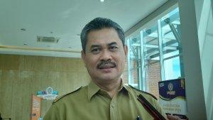 Kepala-Dindikbud-Provinsi-Banten-Tabrani-berp.jpg