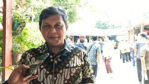 Kepala-Dindikbud-Tangsel-Deden-Deni-cgfsdter5.jpg