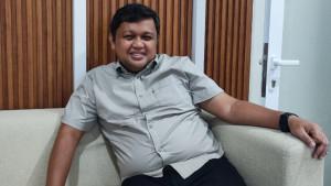 Kepala-Dindikbud-Tangsel-Deden-Deni-v.jpg