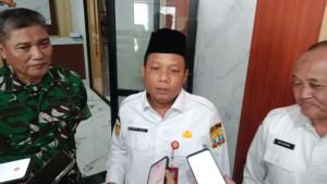 Kepala-Dinkes-Kota-Serang-Ahmad-Hasanuddin-menyampaika.jpg