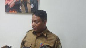 Kepala-Dinkes-Kota-Serang-Ahmad-Hasanudin-saa342.jpg