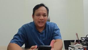 Kepala-Dinkop-UKM-Tangsel-Bachtiar-Priyambodo.jpg