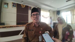 Kepala-Dinsos-Kota-Serang-Ibra-Gholibi-k.jpg