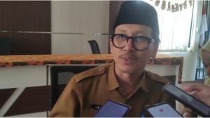 Kepala-Dinsos-Kota-Serang-M-Ibra-Gholibi-c.jpg