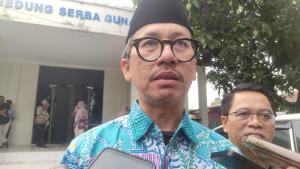 Kepala-Dinsos-Kota-Serang-Muhammad-Ibra-Gholibi-m.jpg