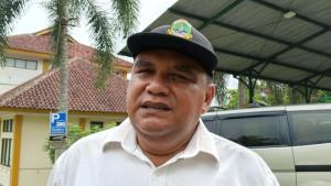 Kepala-Dinsos-Lebak-Eka-Darimana-Putra-m.jpg