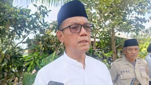 Kepala-Dishub-Kabupaten-Serang-Benny-Yuarsa-mengatakan-truk-tamb.jpg